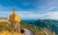 Pagode Kyaikhtiyo ou Rocher d'or, Myanmar