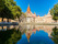 Temple Ananda, Bagan, Birmanie