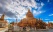 Pagode Shwe Zi Gon, Nyaung-U