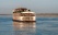 Bateau de croisière, Mandalay