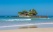Ngapali Beach,Thandwe