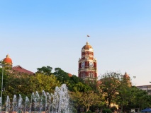 jardin-mahabandoola-yangon