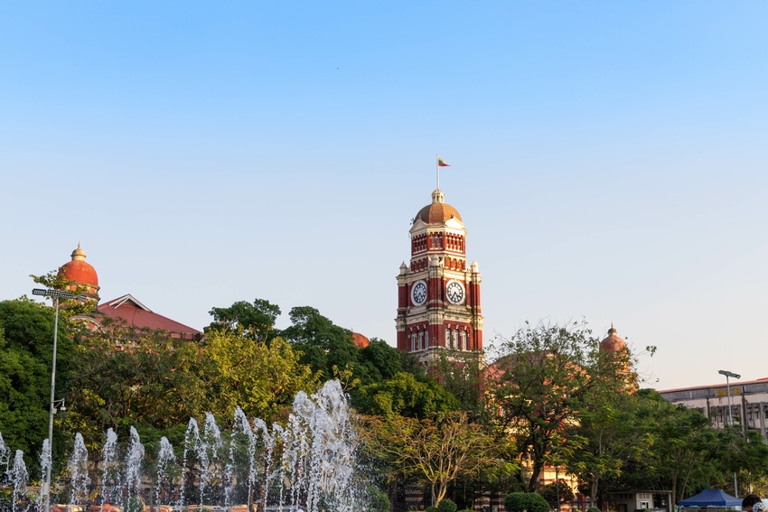 jardin-mahabandoola-yangon