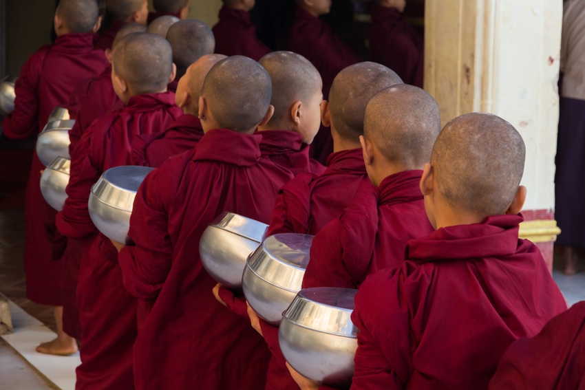 moines-durant-le-soan