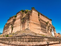 pagode-mantara-gyi-mingun