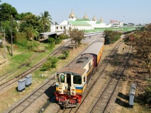 train-circulaire-yangon