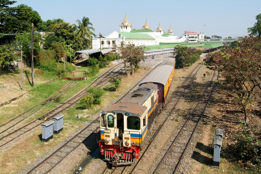 train-circulaire-yangon
